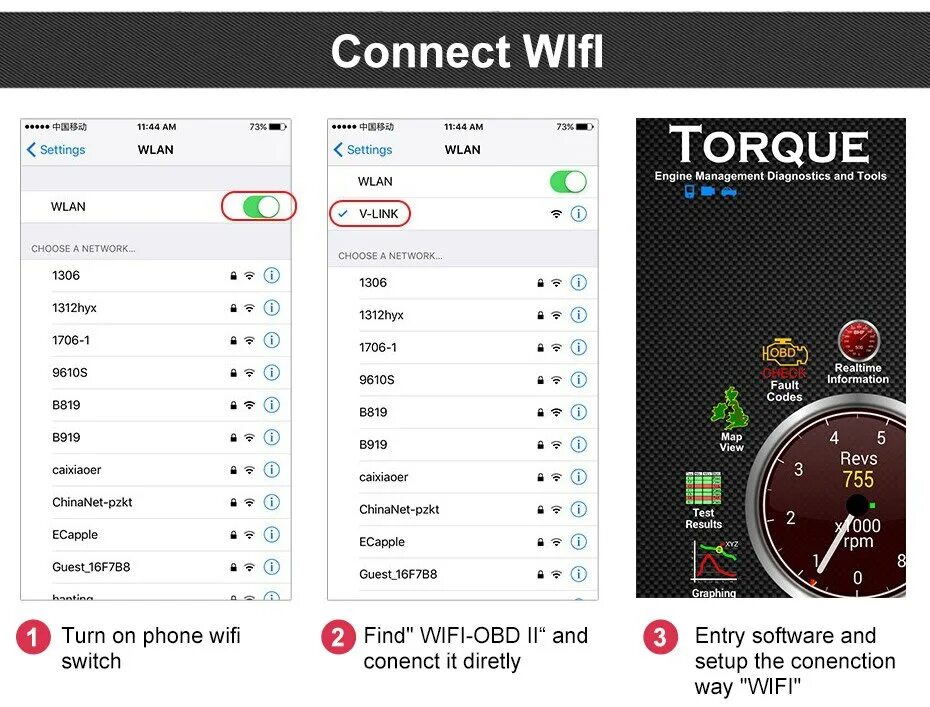 Программа для обд 2 на айфон. Obd advanced elm 327 программа. Программа для обд 2 на айфон. 6. Программы для elm327 android для ваз.