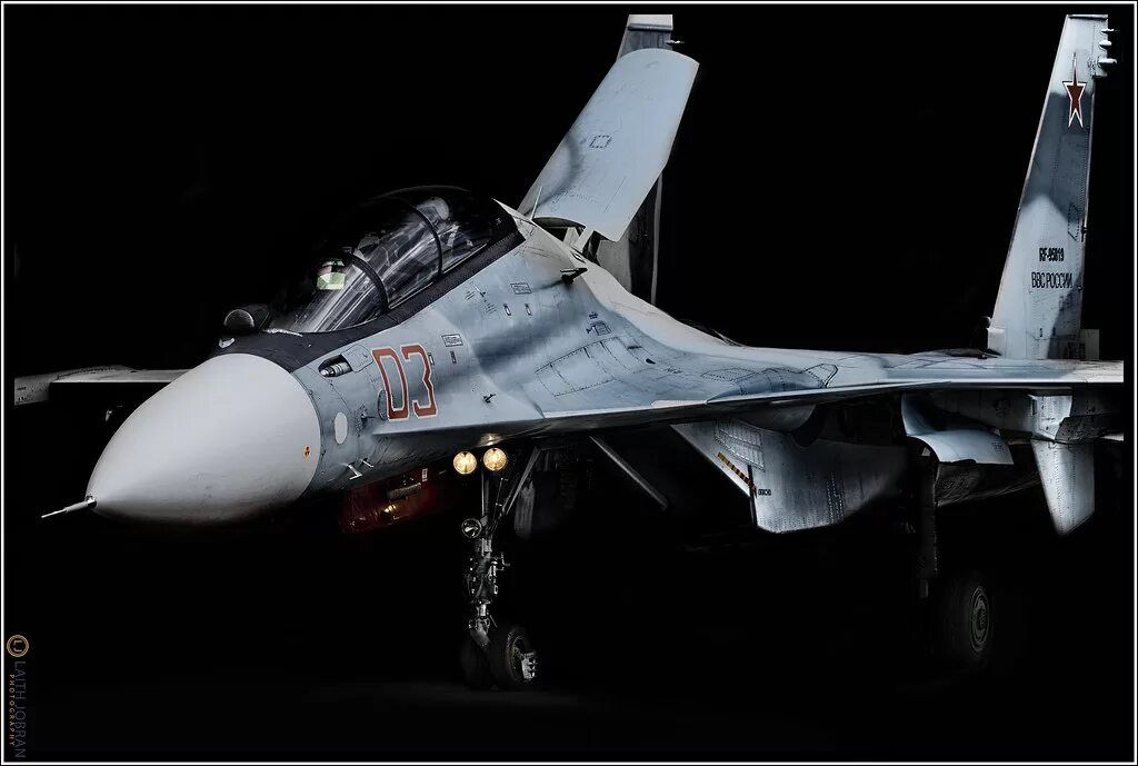 Су 30 см dcs. Су 27 dcs. Су 30см dcs world. Су 27 dcs. Су-30 dcs world.