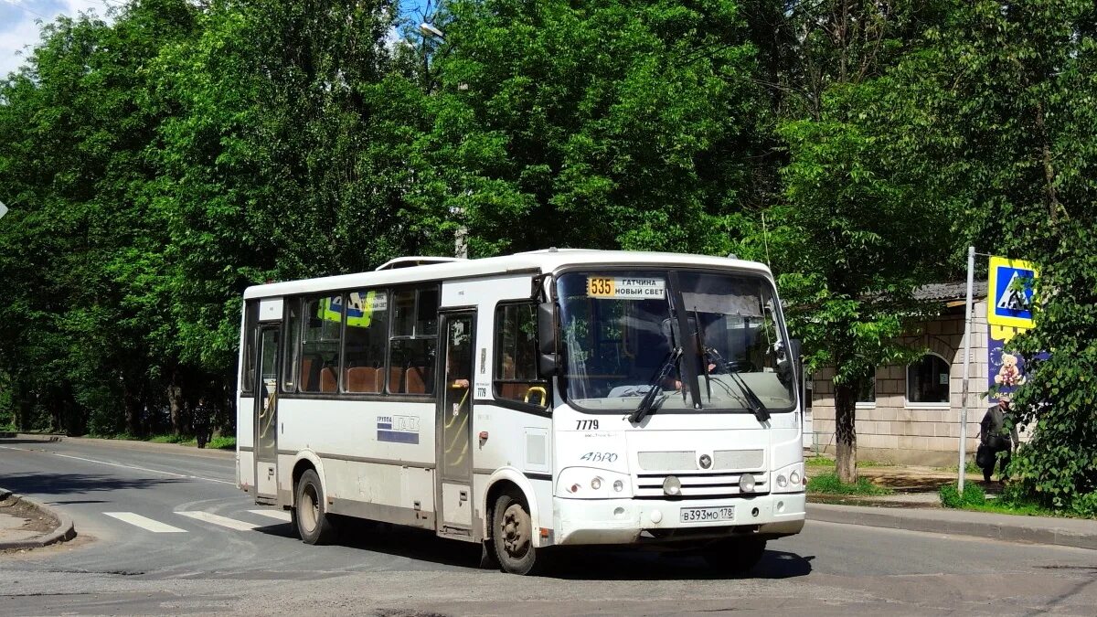 Расписание автобусов 535 новый свет. ПАЗ 320412-05. ПАЗ-320412-05 (ce, CR). ПАЗ 320412 ЯРКАМП. ПАЗ-320412-10.