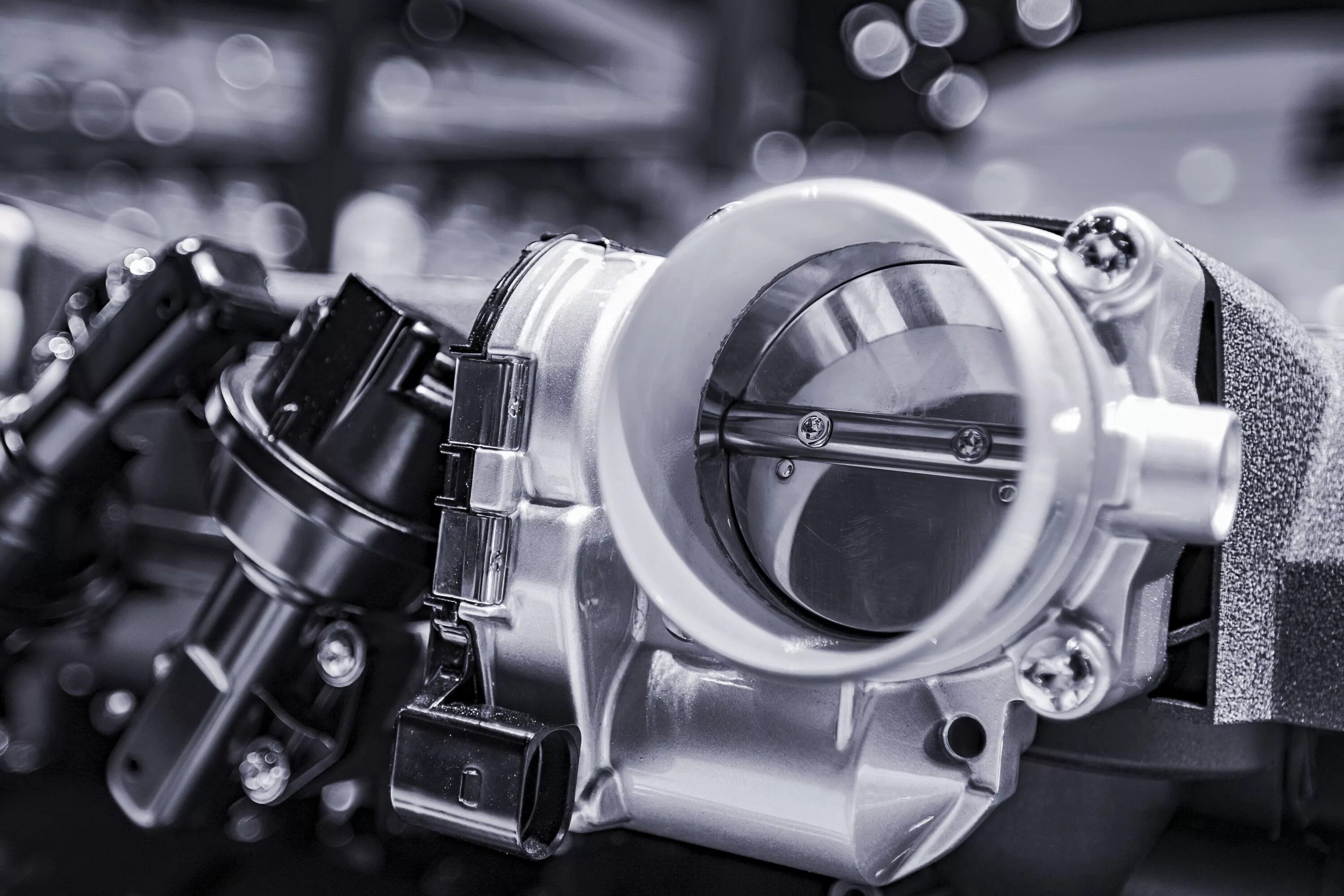 Throttle setting. Throttle автомобиль. throttle valve. дроссельная заслонка трубопровода. mikuni дроссельная заслонка.