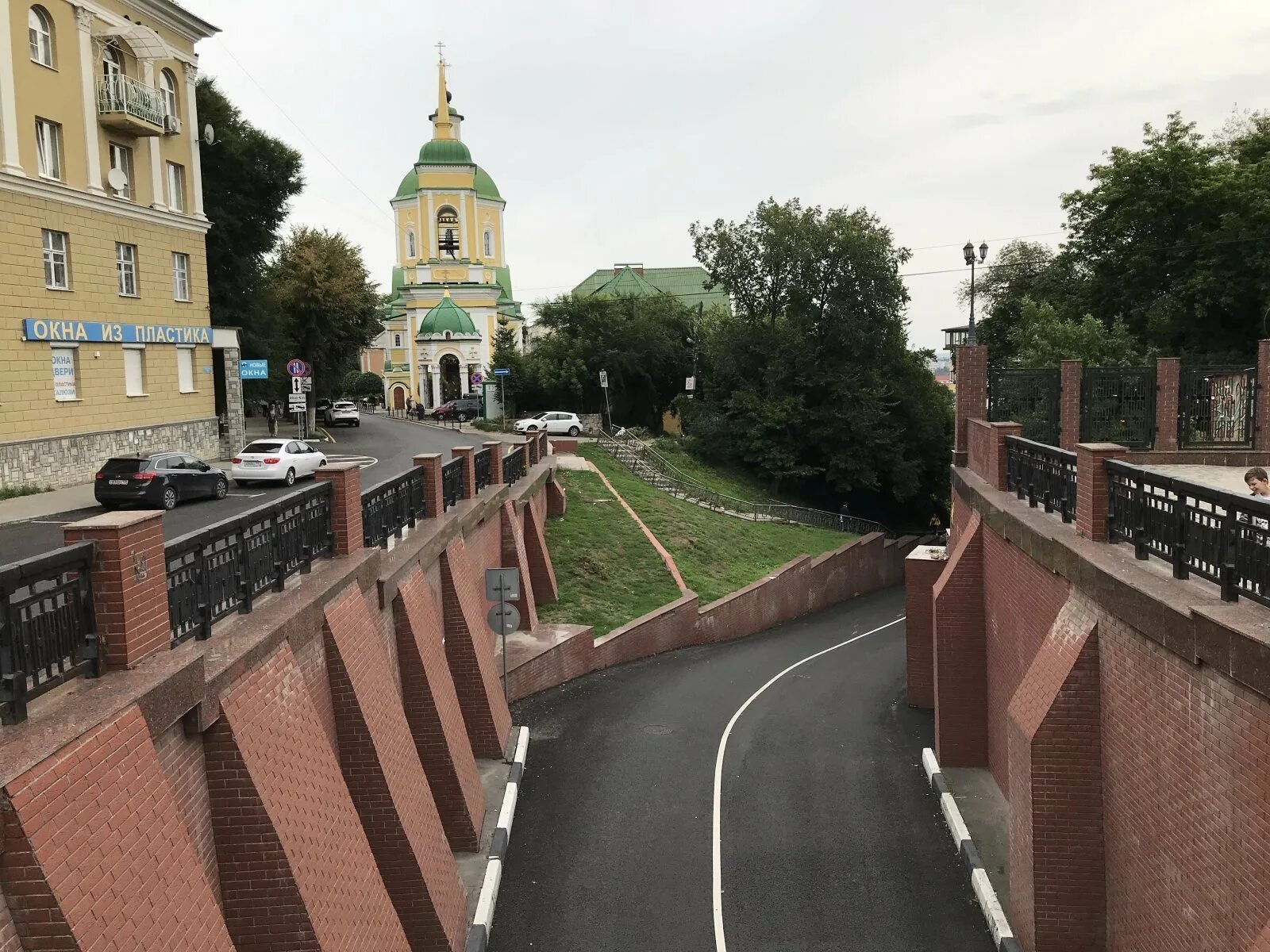 Каменный мост улица. Воронеж каменный мост Воронеж. Каменный мост Воронеж 1826. Каменный мостик Воронеж. Каменный мост 1825 Воронеж.