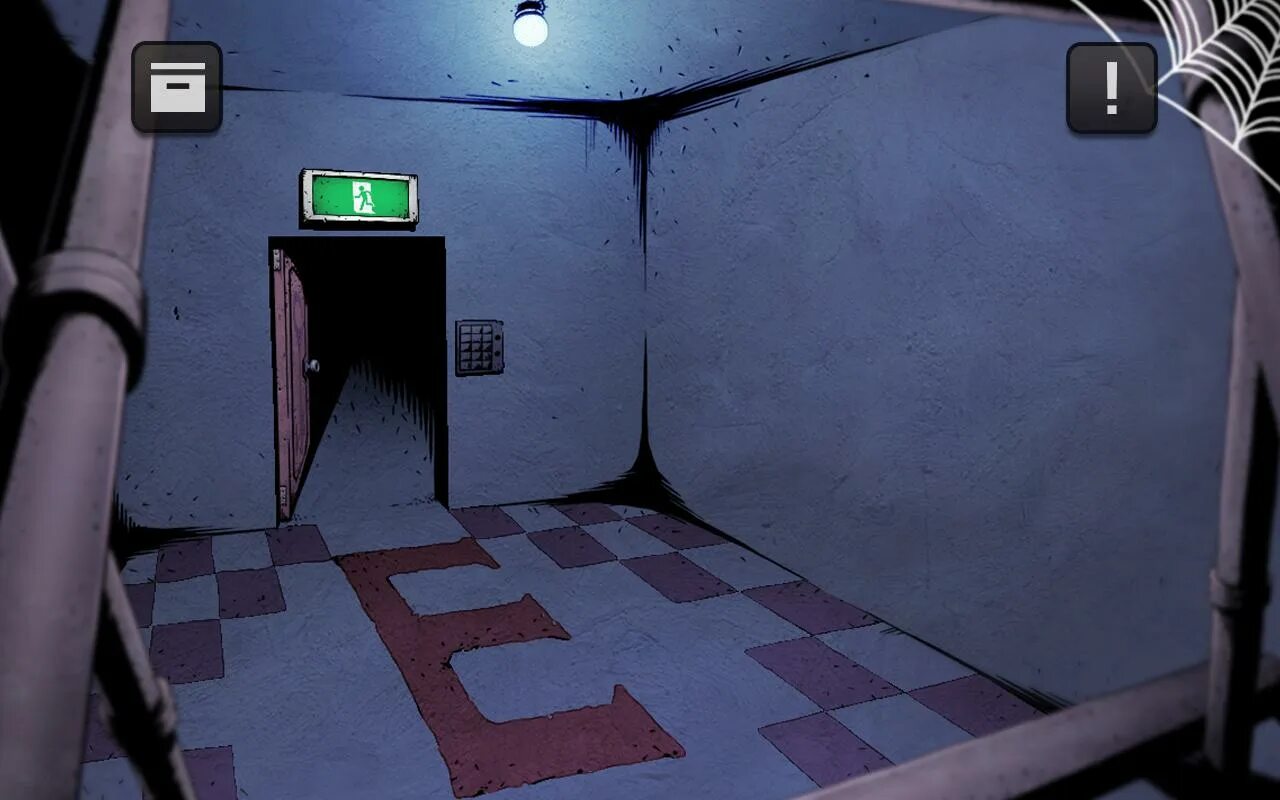 Doors прохождение. Doors room игра. Doors rooms escape king. Комната из игры doors. Игра doors rooms.