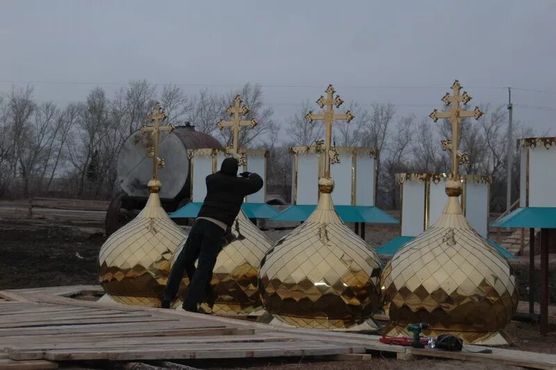 Веб камера малышев лог. Малышев Лог Алтайский край. Малышев Лог Калтан. Алтайский край Малышев Лог Кремль. Церковь Малышев Лог.