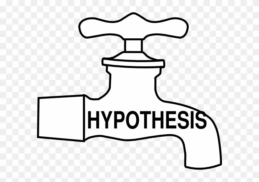 Hypothesis