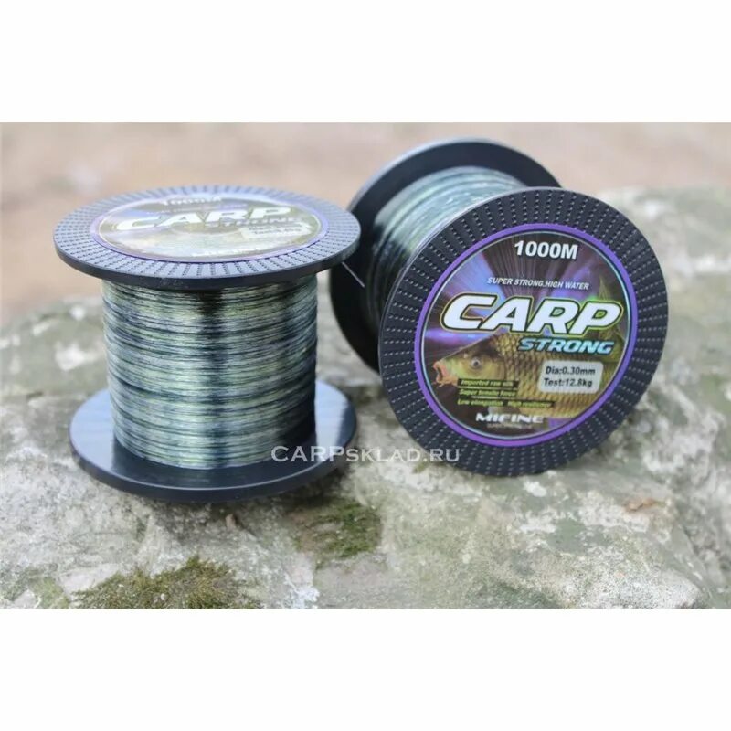 Леска для рыбалки mifine 1000м. Krc 60. Леска 0. Леска 0. Клинская леска 1.