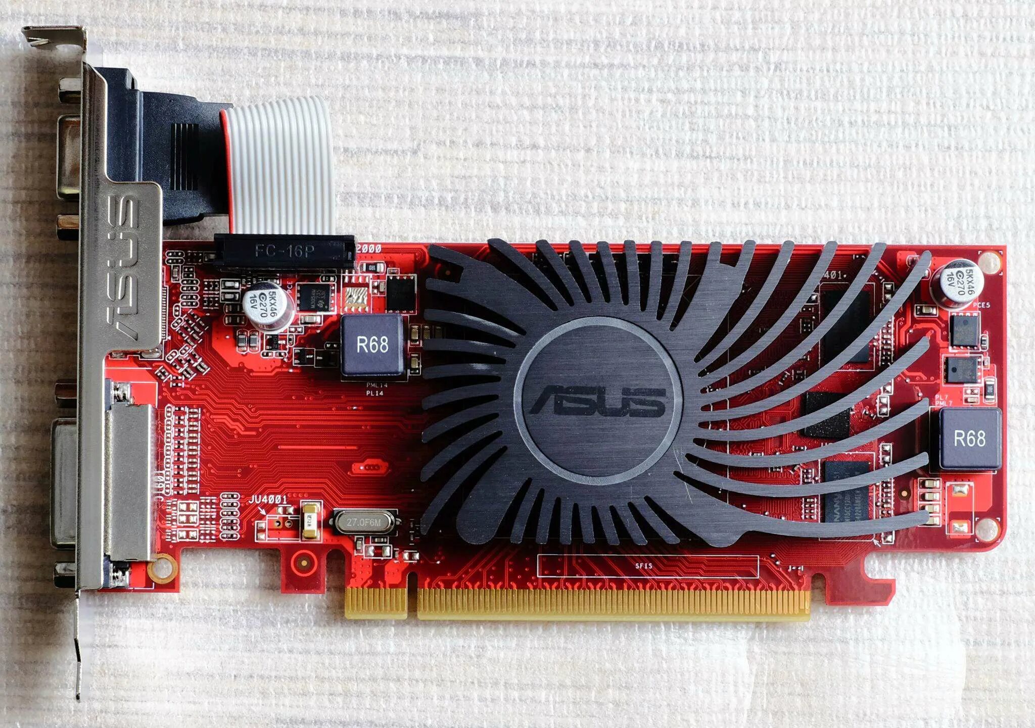 Radeon r5 230 2gb. Asus radeon r5 230 2gb. Asus radeon r5. Asus radeon r5. 1 1024mb 1200mhz 64 bit dvi hdmi hdcp.