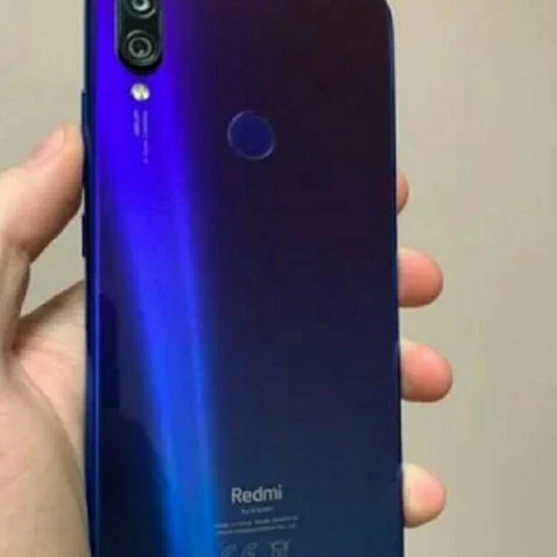 Xiaomi Redmi Note 7. Xiaomi Redmi Note 7 Pro. Сяоми редми ноут 7. Телефон Xiaomi Redmi Note 7 Pro.