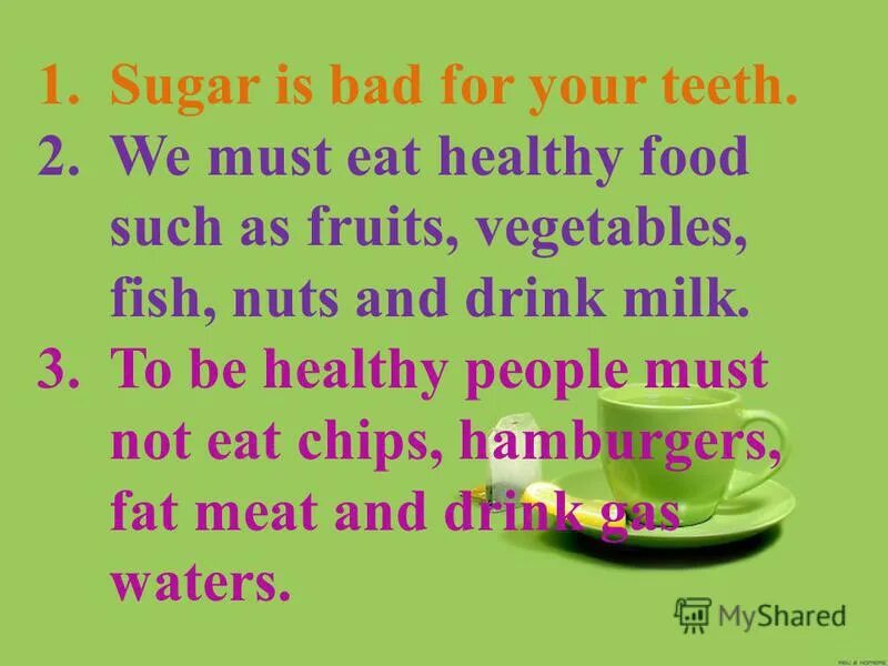 Must eat перевод. Must eat. Nutrients in animal. план открытого урока по английскому lets eat healthily. I eat healthy food i drink milk for the vitamins перевод текста.