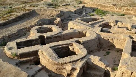 Резеңке ойыншық