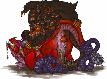 Lolmount By Sarvik Hentai Foundrysexiezpix Web Porn. 