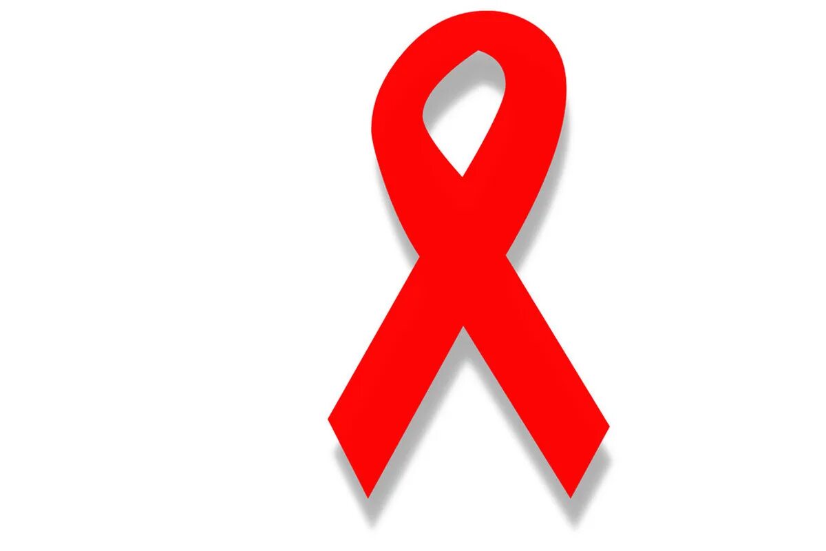 Спид начало. ВИЧ СПИД. ВИЧ картинки. Символ борьбы со СПИДОМ. Значок ВИЧ инфекции.