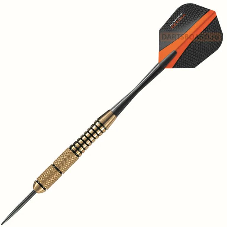 Дартс с дротиками. Artemis 310 дротик. Дротики winmau sub-zero steeltip 23gr. Дротики nodor. Дротики для дартса профессиональные.