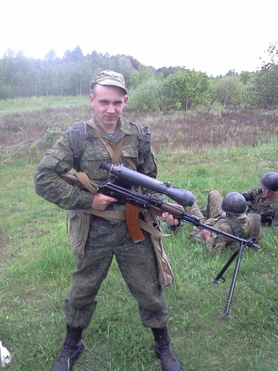 Рпк в чечне. Usaaf mk3 flak helmet. Пулеметчик с рпк 74. 45. Пкп печенег ссо.