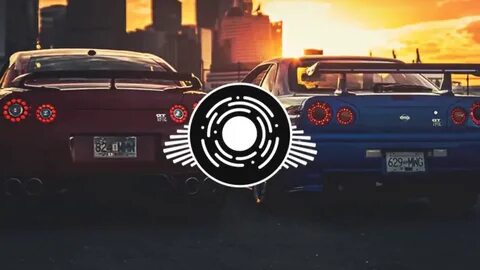 Car music
