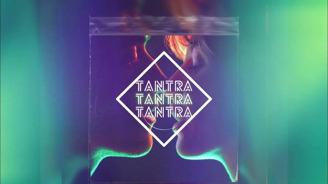All the time miyagi andy panda. Tantra miyagi andy panda. Tantra miyagi эндшпиль текст. Tantra miyagi эндшпиль текст. Мияги tantra.