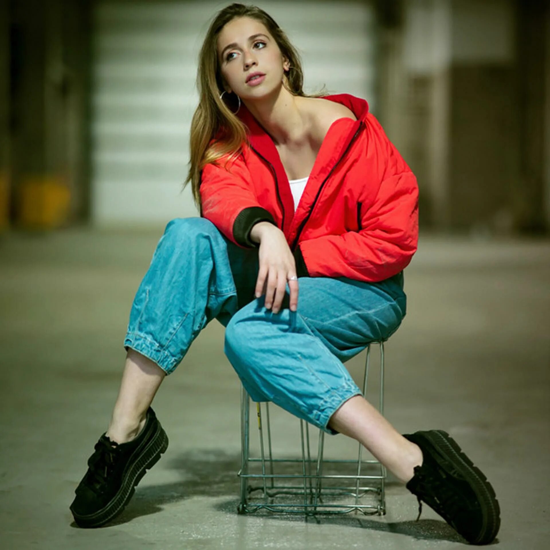 Tate mcrae greedy denis bravo. Tate mcrae concert experience faces. Tate mcrae concert experience faces. Tate mcrae concert experience faces. Jony anna asti.