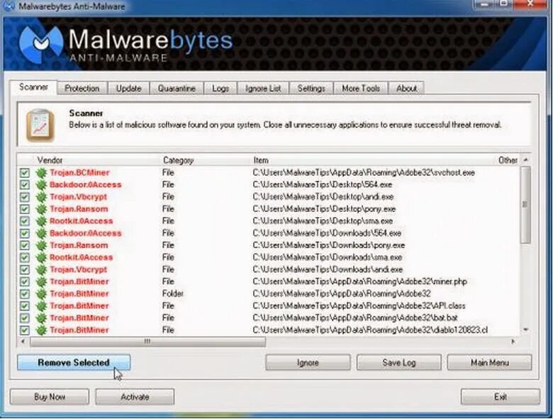 Removal: Anti-Malware\. BUNDLEINSTALLER. Utorrent BUNDLEINSTALLER что это. Что такое optional.BUNDLEINSTALLER. Win32 yandexbundled как удалить