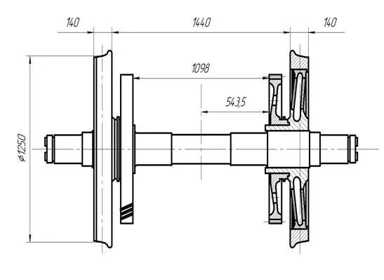 Колесная пара электровоза вл 10 устройство. Колесная пара электровоза вл10. Колесные пары электровоза вл80с плакат. Колесная пара вл80с. Колесная пара вл80с.