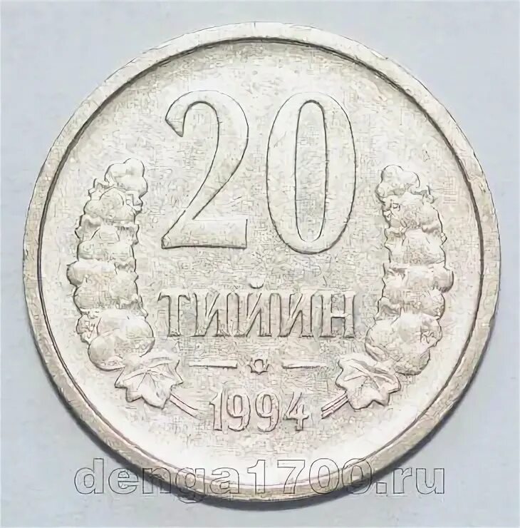 Плетеные корзинки для декора. 700 333. 700 333. Плетеные пасхальные корзинки. Беговое кольцо актрос.