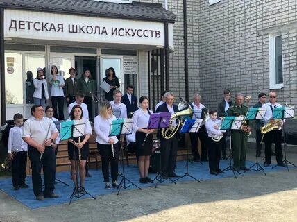 Школа 3 красноуфимск