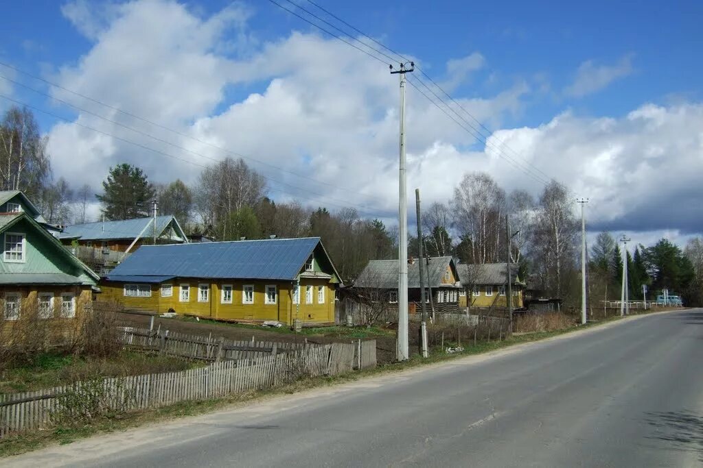 село городищна вологодская область. погода в городище нюксенского. село нюксеница вологодская область. границы нюксенского района. село нюксеница вологодская.