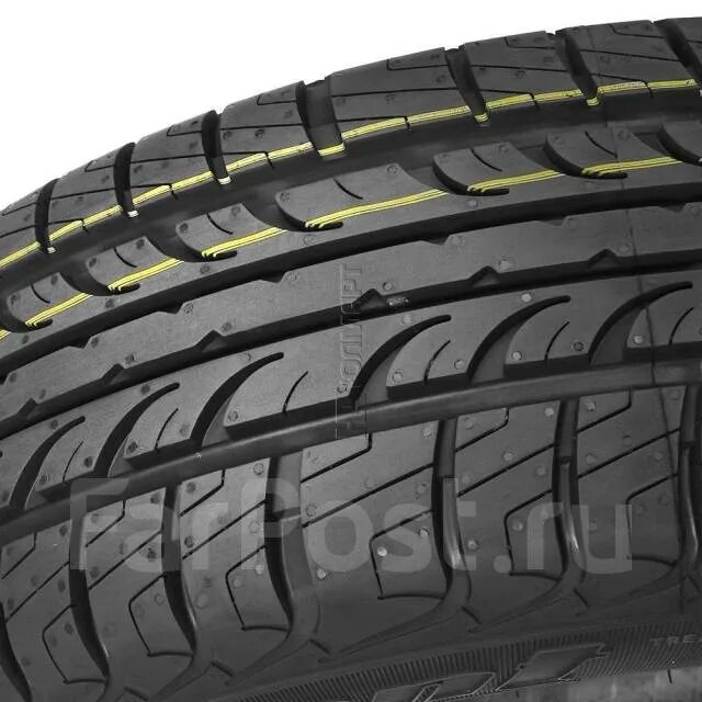Tunga zodiak 86t. Tunga zodiak 2 ps-7. tunga zodiak 2 20555 r16. cordiant tunga zodiak 2. 18570r14 tunga zodiak_2 ps-7 бк 92 t (ошз).