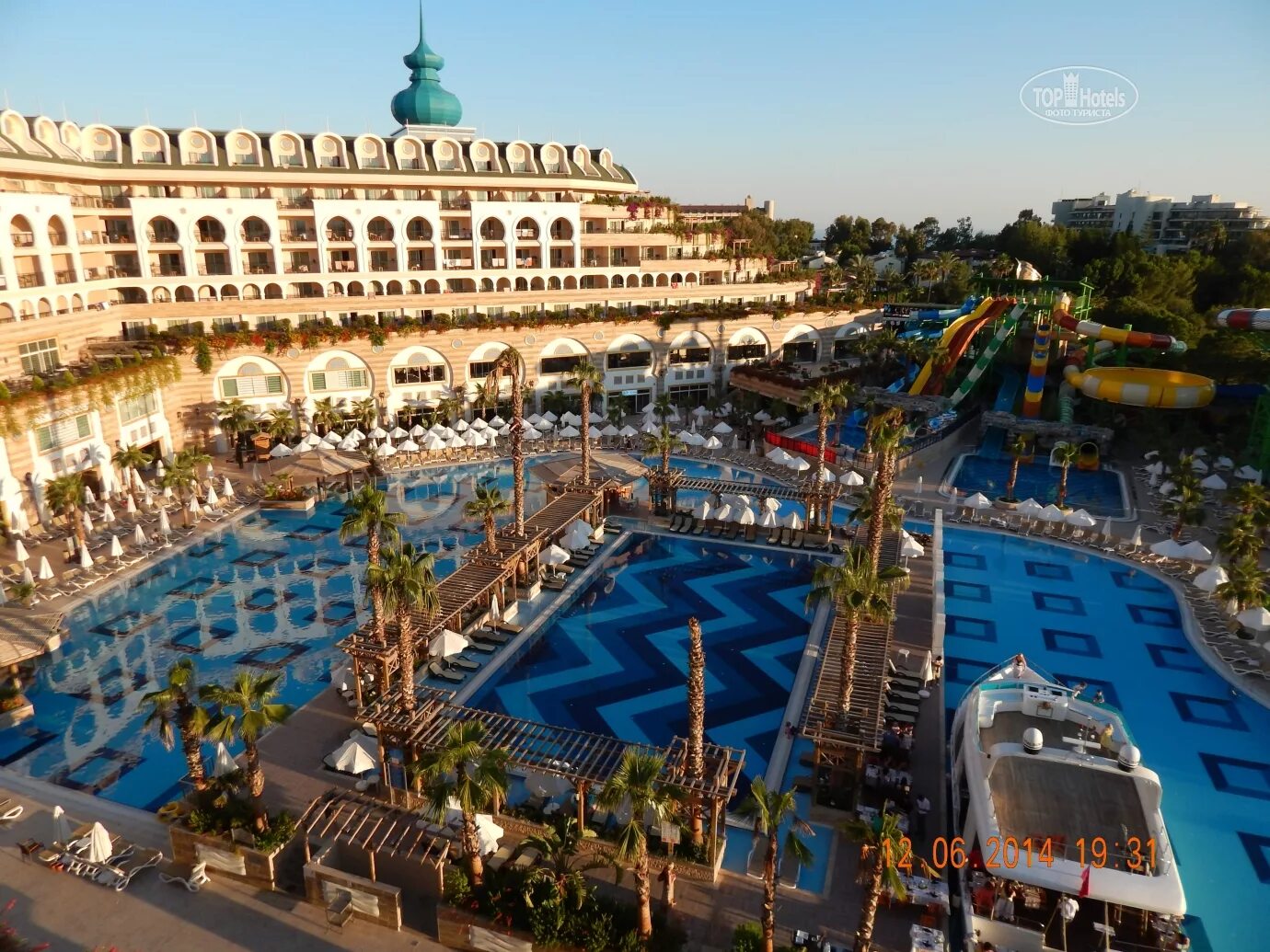 Кристал сансет турция сиде. Кристал сансет лакшери резорт сиде. Отель crystal sunset luxury resort & spa 5 *. Crystal sunset luxury resort spa отзывы. Crystal sunset luxury resort spa 5.