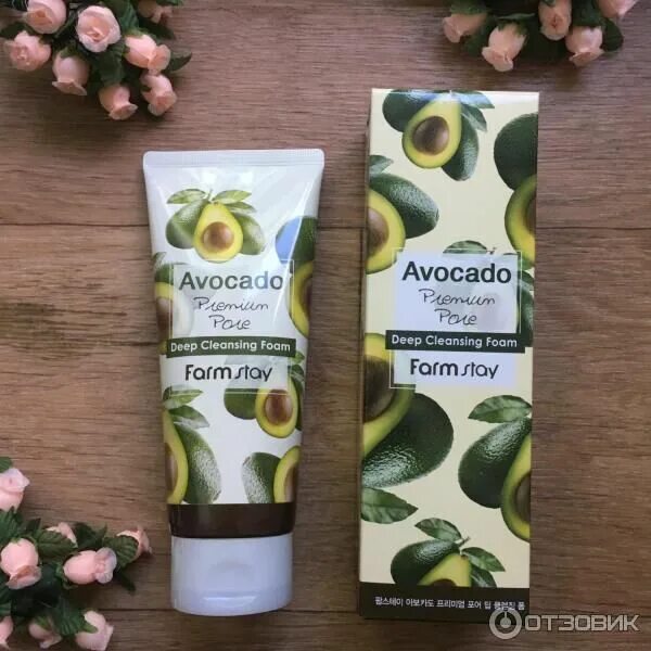 Anua heartleaf quercetinol pore deep cleansing foam. Пенка для умывания с авокадо farmstay avocado deep cleansing foam. farmstay avocado premium pore deep cleansing foam. [farmstay] пенка с авокадо farmstay avocado cleansing foam 180 мл.. пенка для умывания avocado premium pore deep cleansing foam 180ml (farmstay).