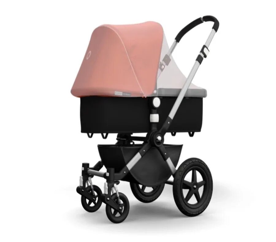 Коляска bugaboo 3 в 1. Bugaboo fox 3. коляска bugaboo cameleon 3. москитная сетка бугабу фокс. коляска бугабу фокс.