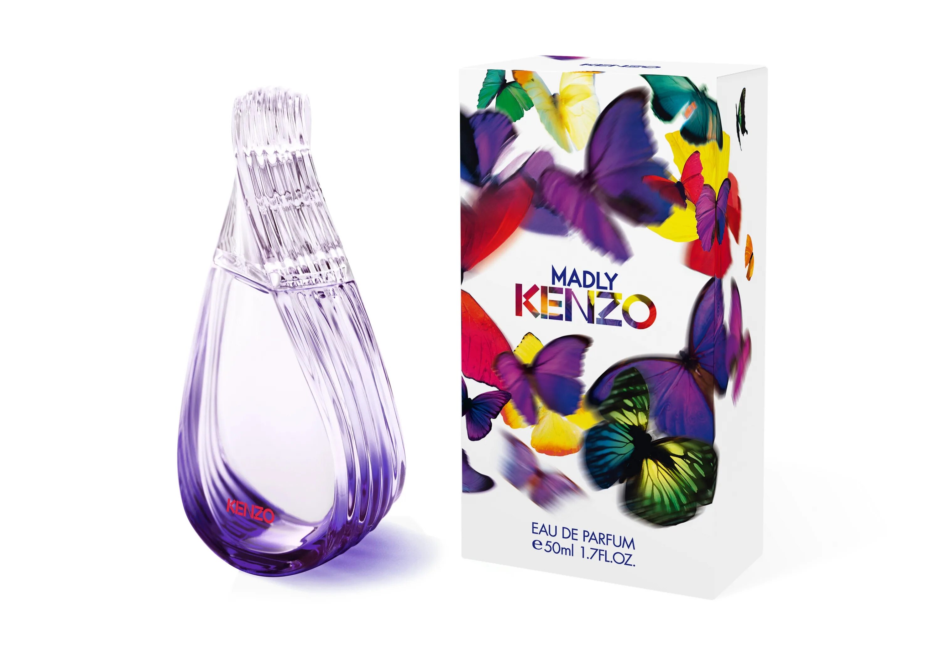 7 ml. Aqua kenzo pour femme. Духи madly kenzo. Кензо flower туалетная вода. Муж.