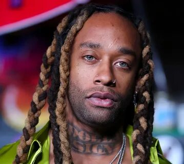 Ty dolla ign