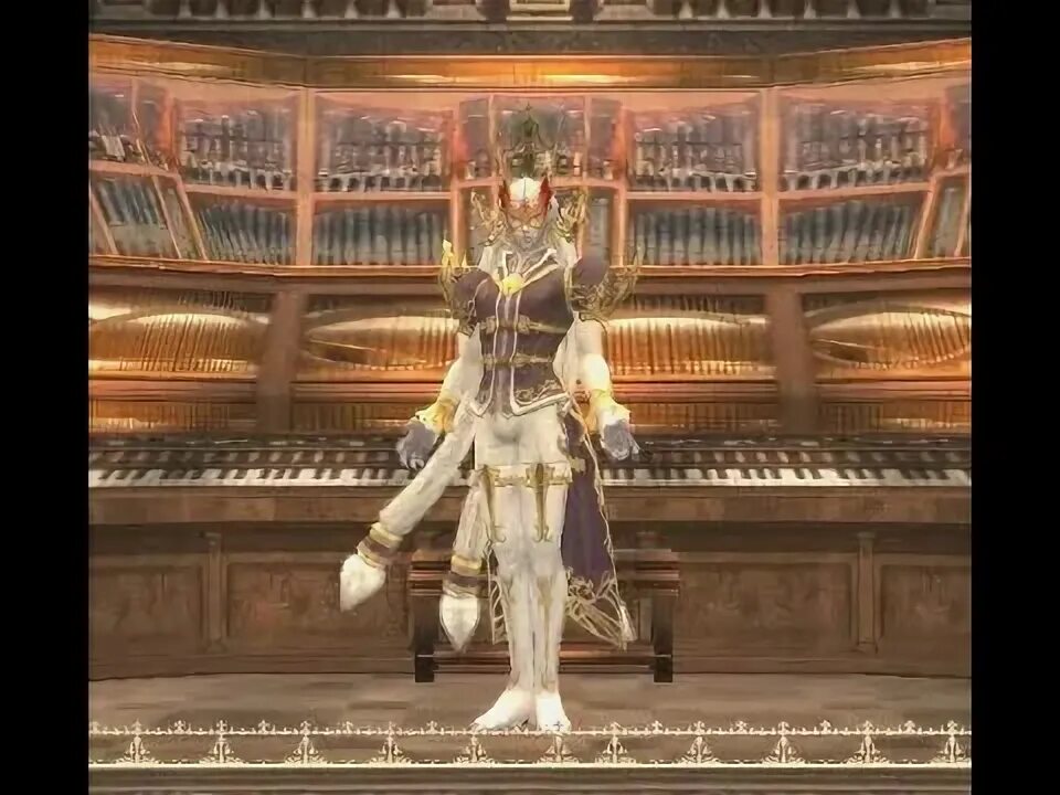 Фринтеза ла2. Линейдж 2 фринтеза. Lineage 2 frintezza. Ла2 фринтеза ожерелье. Lineage 2 frintezza.