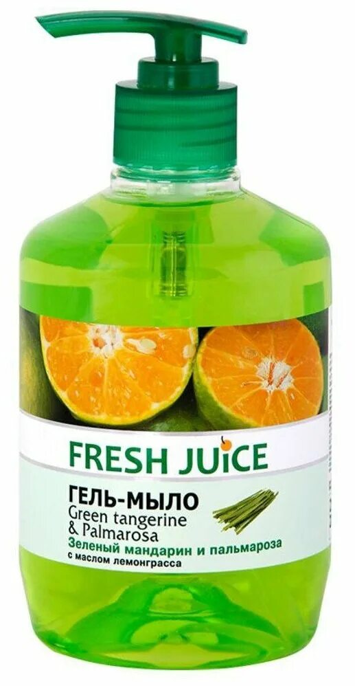 Refreshing bath. Синергетика крем ваниль. Гель-мыло жидкое «флородель». Японское мыло. Гель-мыло health & beauty ионы серебра алоэ.