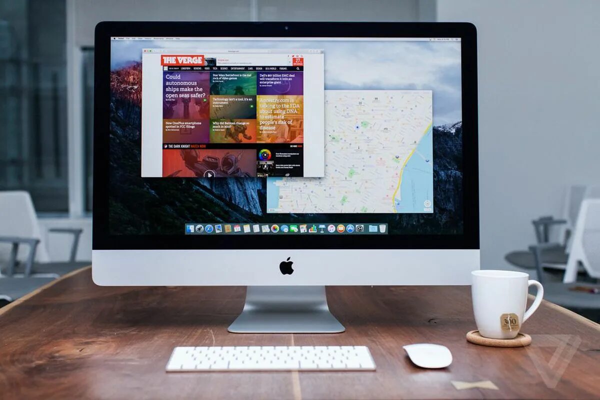 Рабочий моноблок. Моноблок аймак виндовс 10. IMAC 2015 5r. IMAC (С дисплеем Retina 5k, 27 дюймов, 2020 г.). Монитор ретина 27 дюймов.