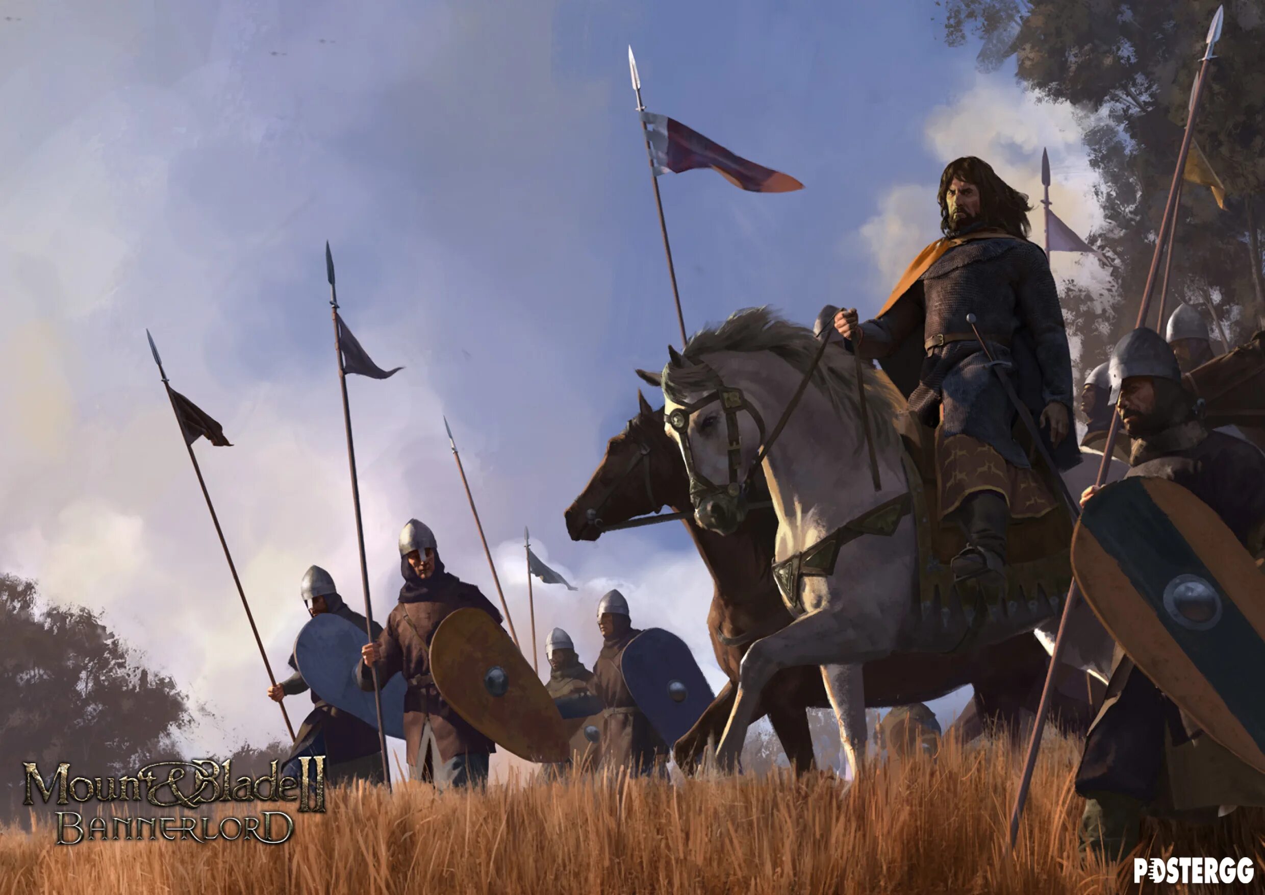 Mount and blade 2 bannerlord замки. Mount and Blade 2. Mount and Blade СТУРГИЯ. Bannerlord ВЛАНДИЯ. Mount & Blade II Bannerlord 6.