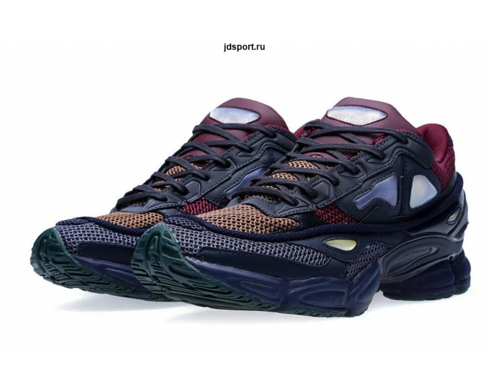 Raf simons 2. Adidas x raf simons ozweego. adidas ozweego 2 x raf simons. adidas ozweego 2. raf simons кроссовки ozweego.