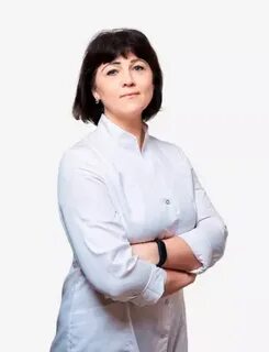 Алексеевна белгород