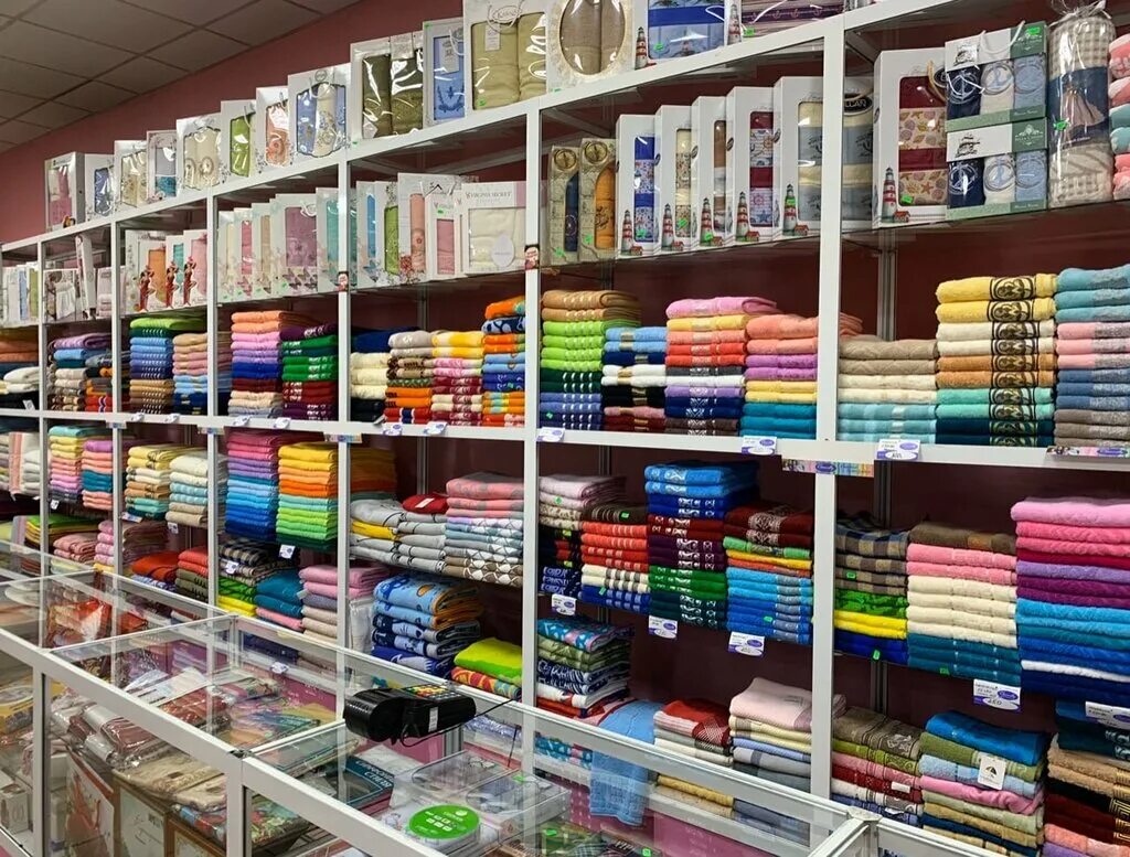 на первомайской улице магазин ивановский текстильный. ярмарка домашнего текстиля. магазин текстиль часы работы. текстиль яр ковров. магазин хороший абакан.