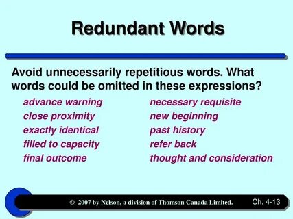 Remove redundant parentheses
