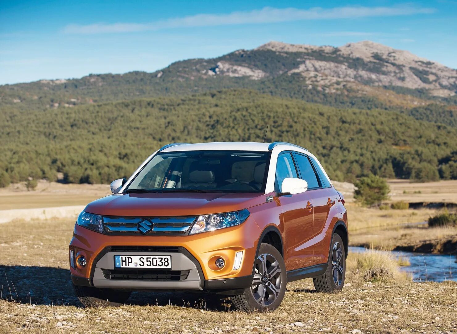 Suzuki vitara mt. Судзуки Витара 2015. Сузуки Витара 2020. Suzuki Grand Vitara 2015. Suzuki /Grand/ Vitara 2018.