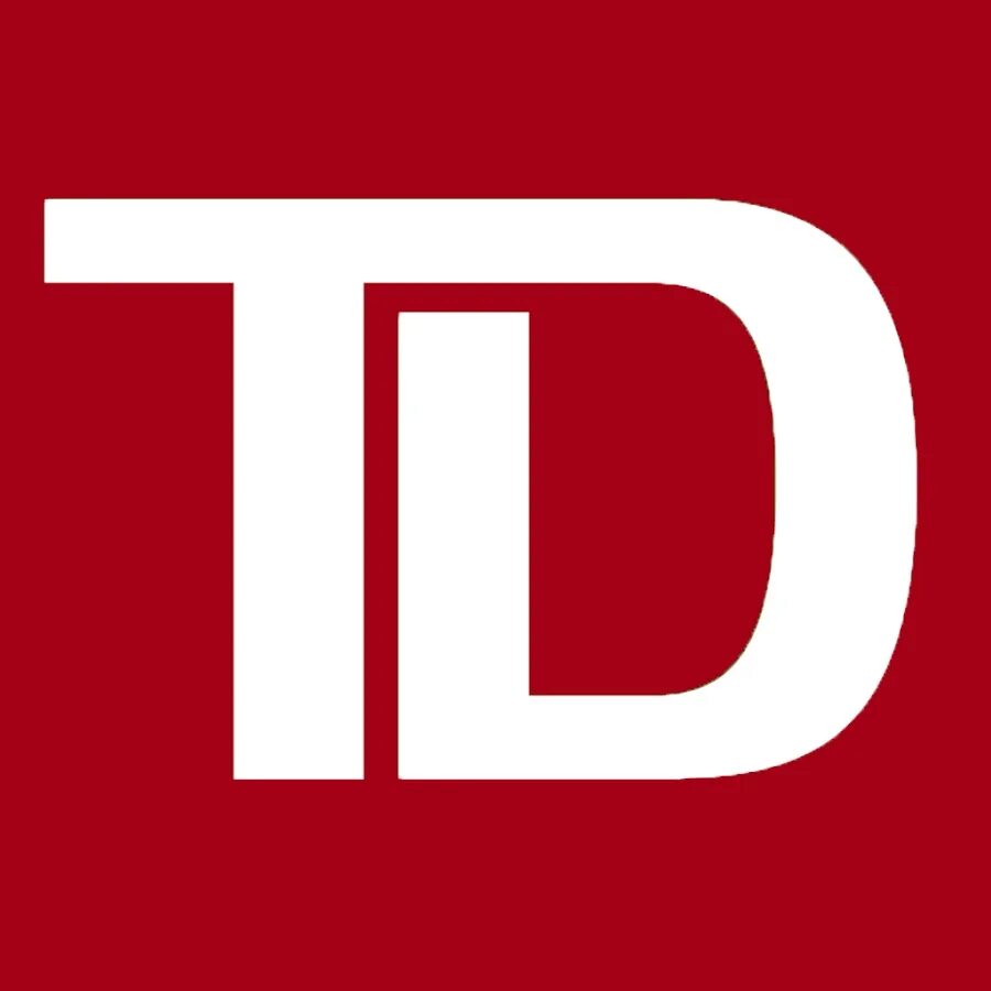 Td name