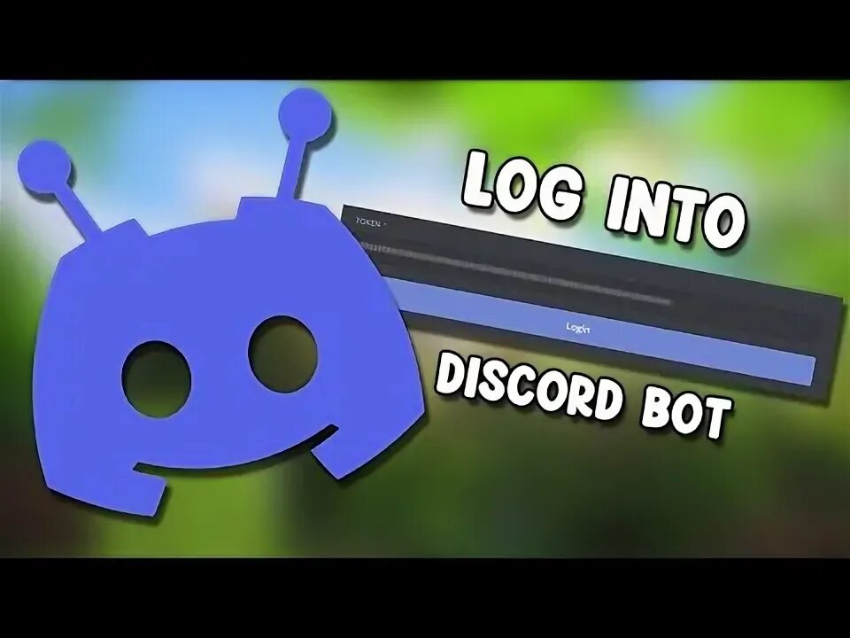 Гта 5 рп бот дискорд. Discord token. где взять токен бота дискорд. как найти логин дискорда. как узнать свой дискорд токен.