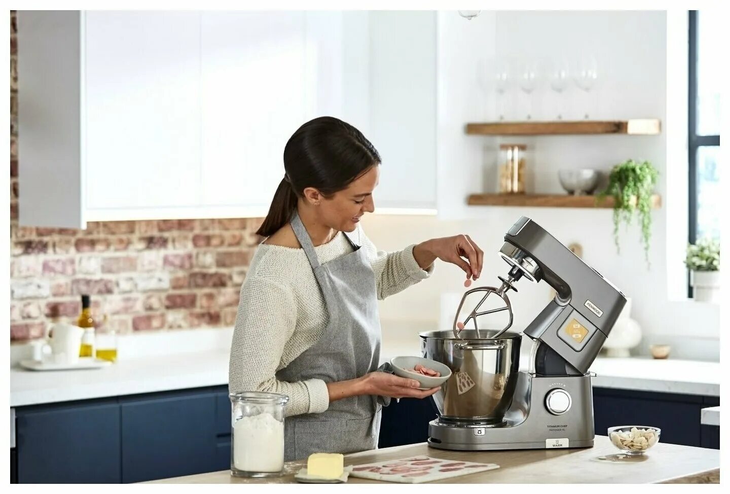 Кухонный комбайн kenwood chef patissier. Kenwood patissier kwl 90. Кенвуд шеф титаниум. Kenwood patissier kwl 90. 004.