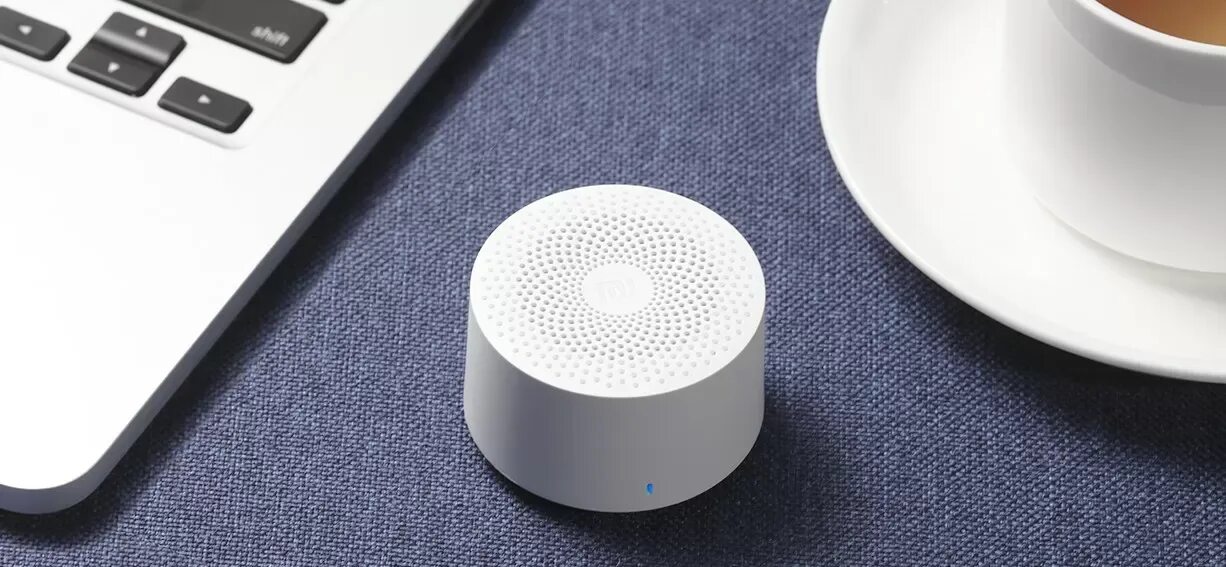 Xiaomi bluetooth speaker 2. Mi compact bluetooth speaker. колонка mi compact bluetooth speaker 2. xiaomi mi compact bluetooth speaker 2 white. акустическая система xiaomi mi compact bluetooth speaker 2.
