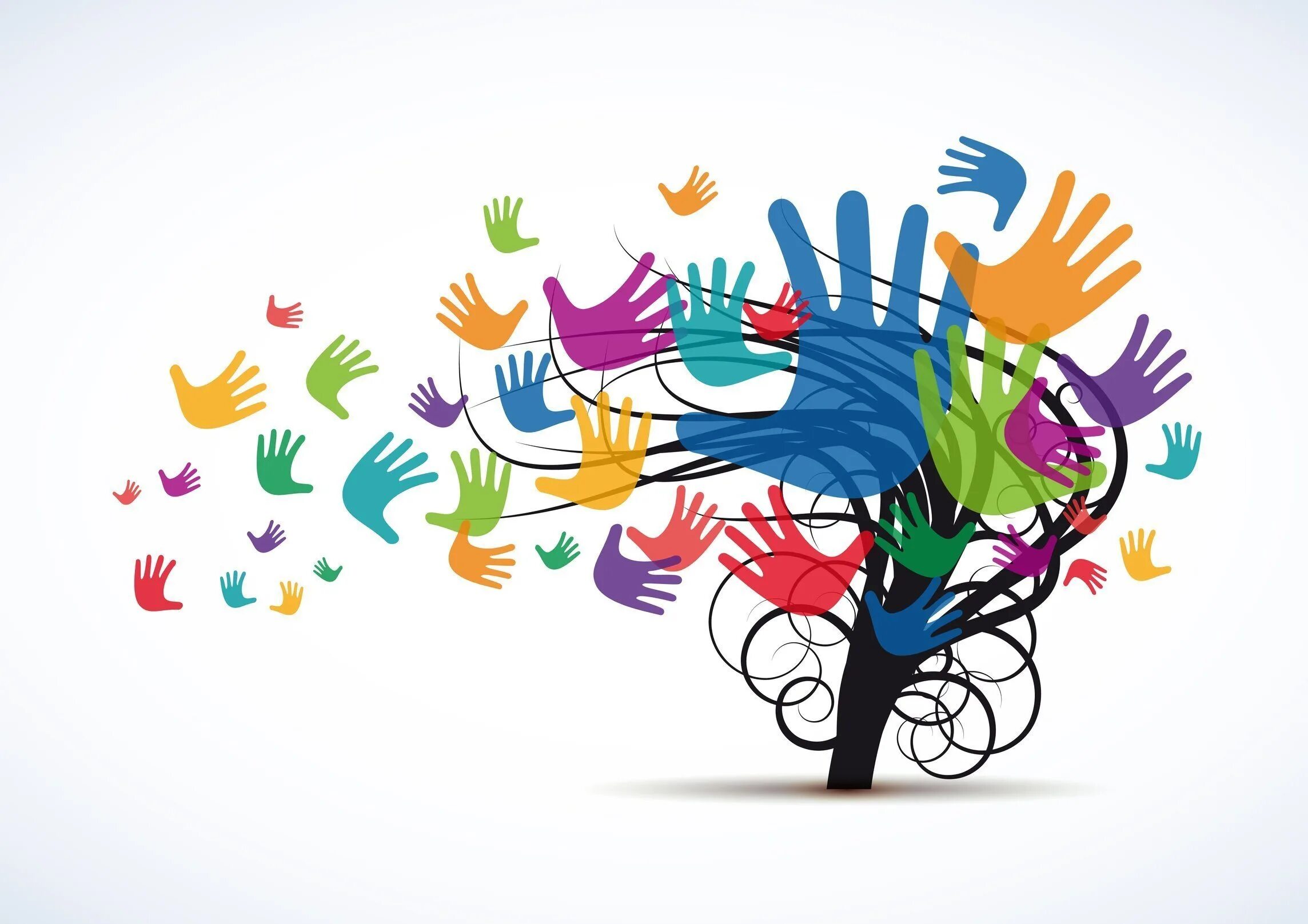 Мир баннеров. Детские игрушки баннер. Символ детского творчества. Фон для рекламного баннера. Мир баннеров.