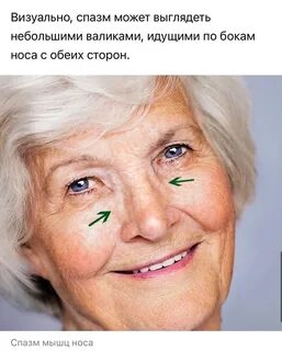 Уши растут всю жизнь