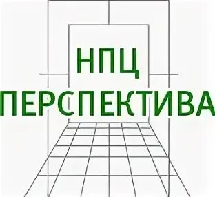 Ооо ук перспектива. ЗАО перспектива. Московской компании «перспектива».