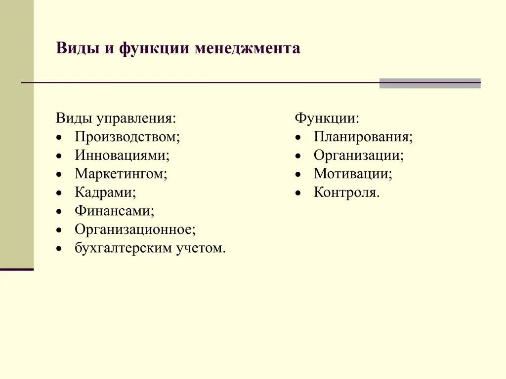 Виды функций менеджмента. Виды функций управления. Менеджмент функции менеджмента. Назовите функции менеджмента. 5 основных функций управления