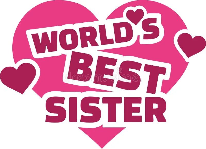 Бест систер красивая надпись. World of sisters на русском. Синий архив игра сестрички. 23 sisters игра. World of sisters на русском.