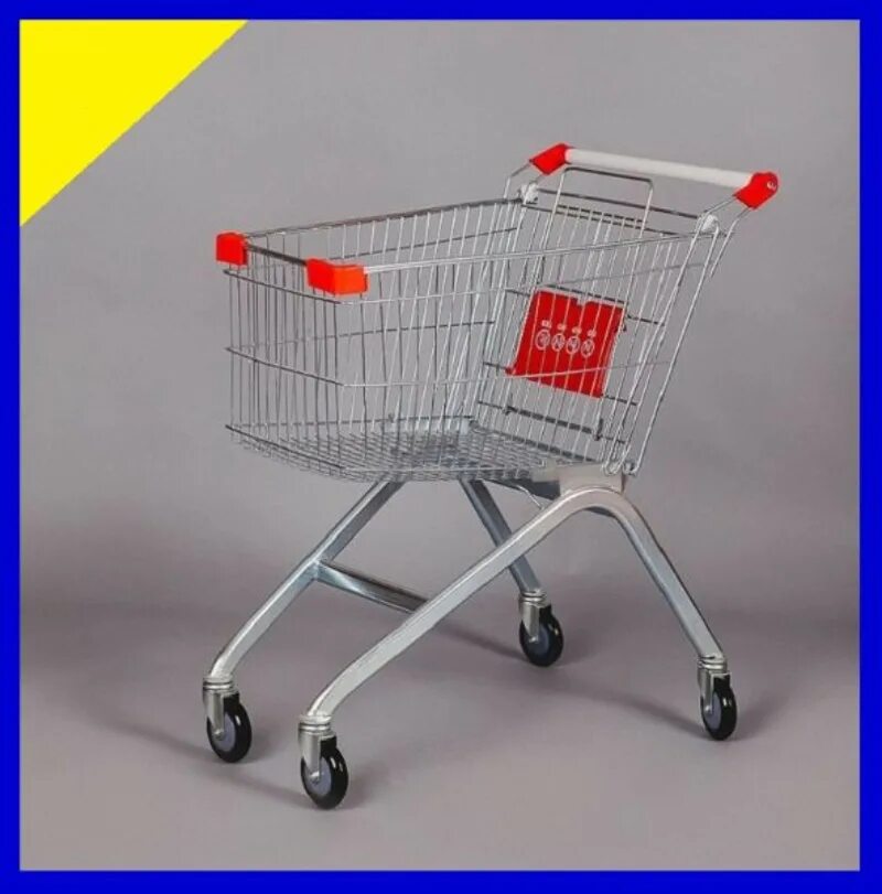 Тележка грузовая shols с1 0145-150. Тележка покупательская 240л. Тележка 100 л. Тележка для гастроемкостей тг-1 atesy. Тележка для гастроемкостей atesy тг-л-2.